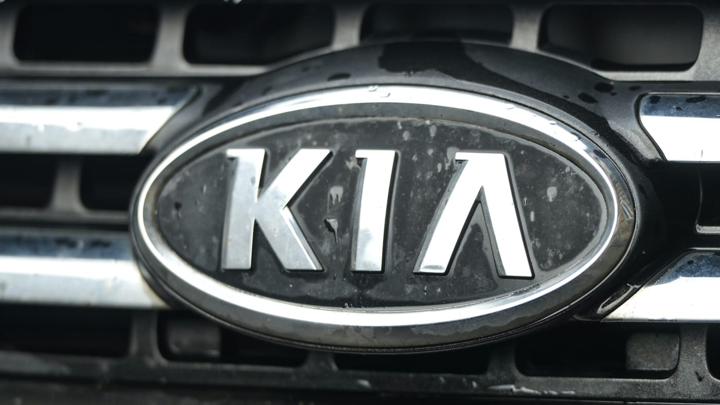 Kia and Hyundai to Pay $200M Settlement After TikTok Car Theft ...