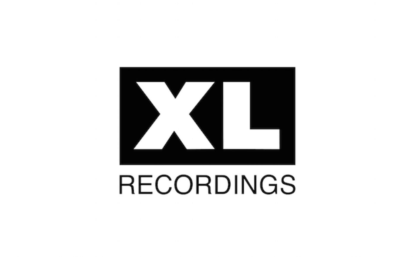 33 Independent Record Labels You Should Know | Complex