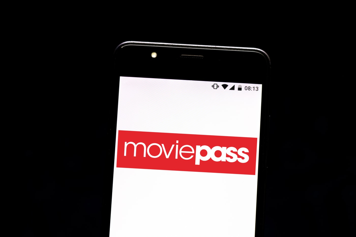 Moviepass Ticketing Service Rise and Fall