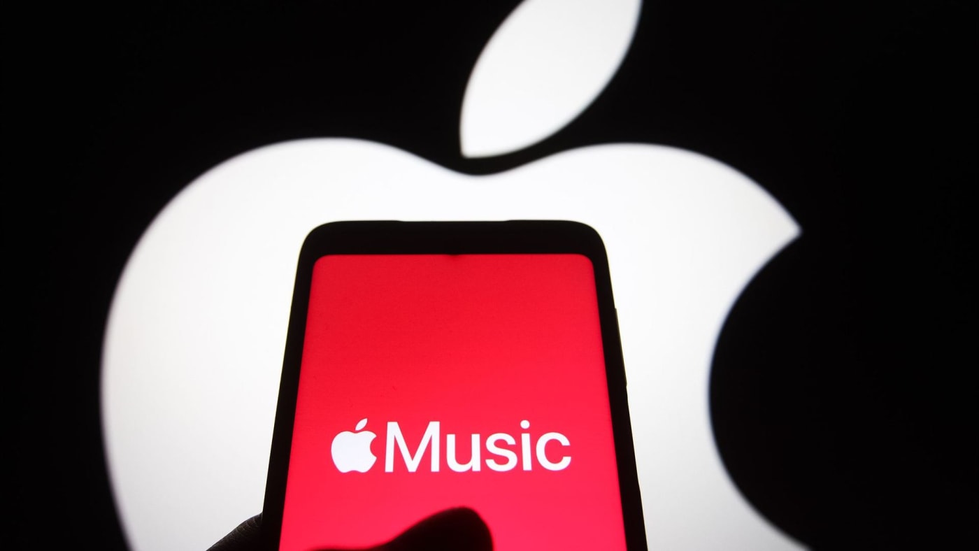 Apple Music Says It Pays a Penny Per Stream On Average to ...