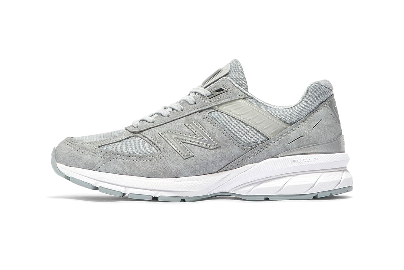 nb 900v5