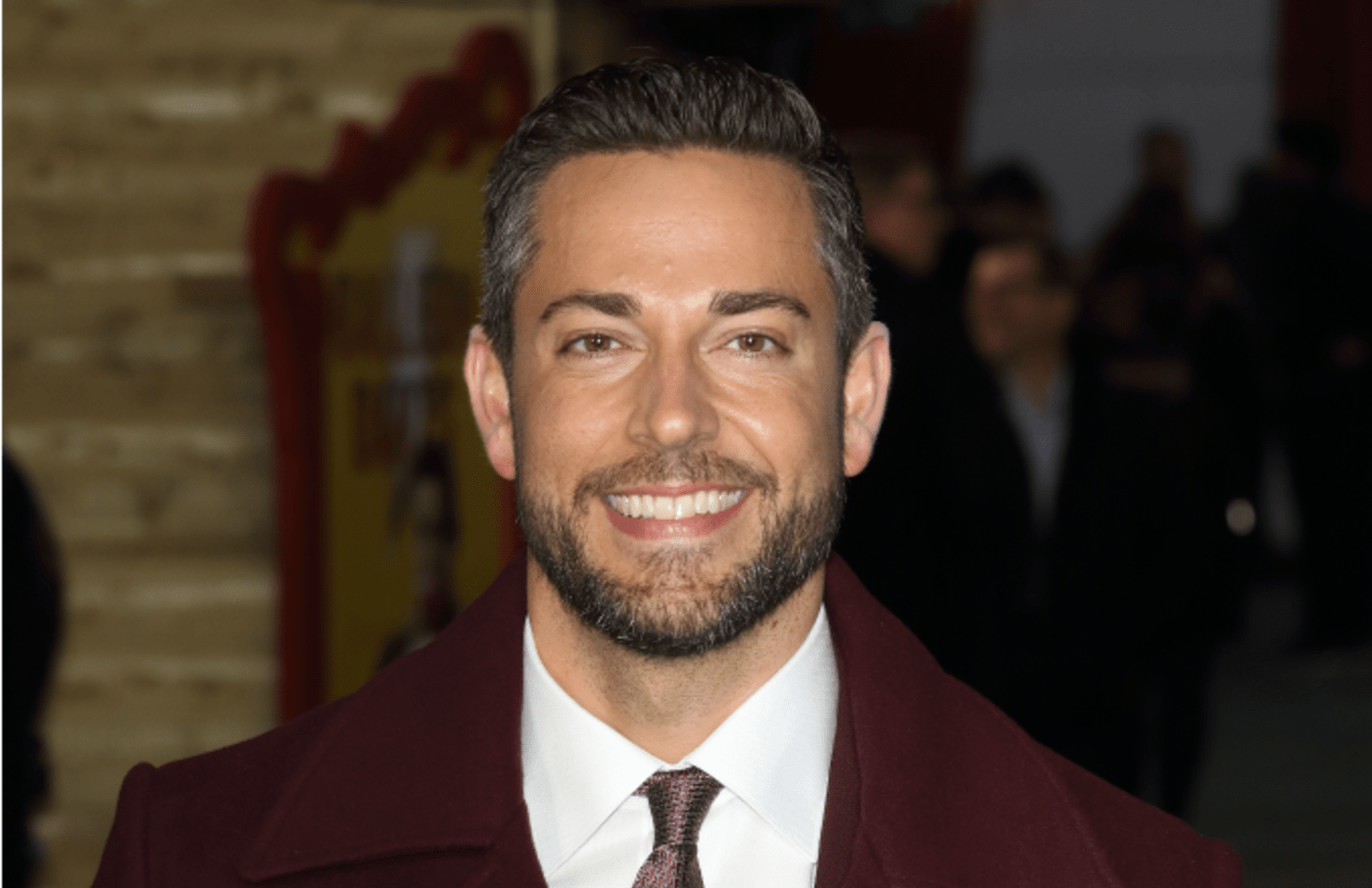 ‘Shazam!’ Opens With $53 Million Weekend | Complex