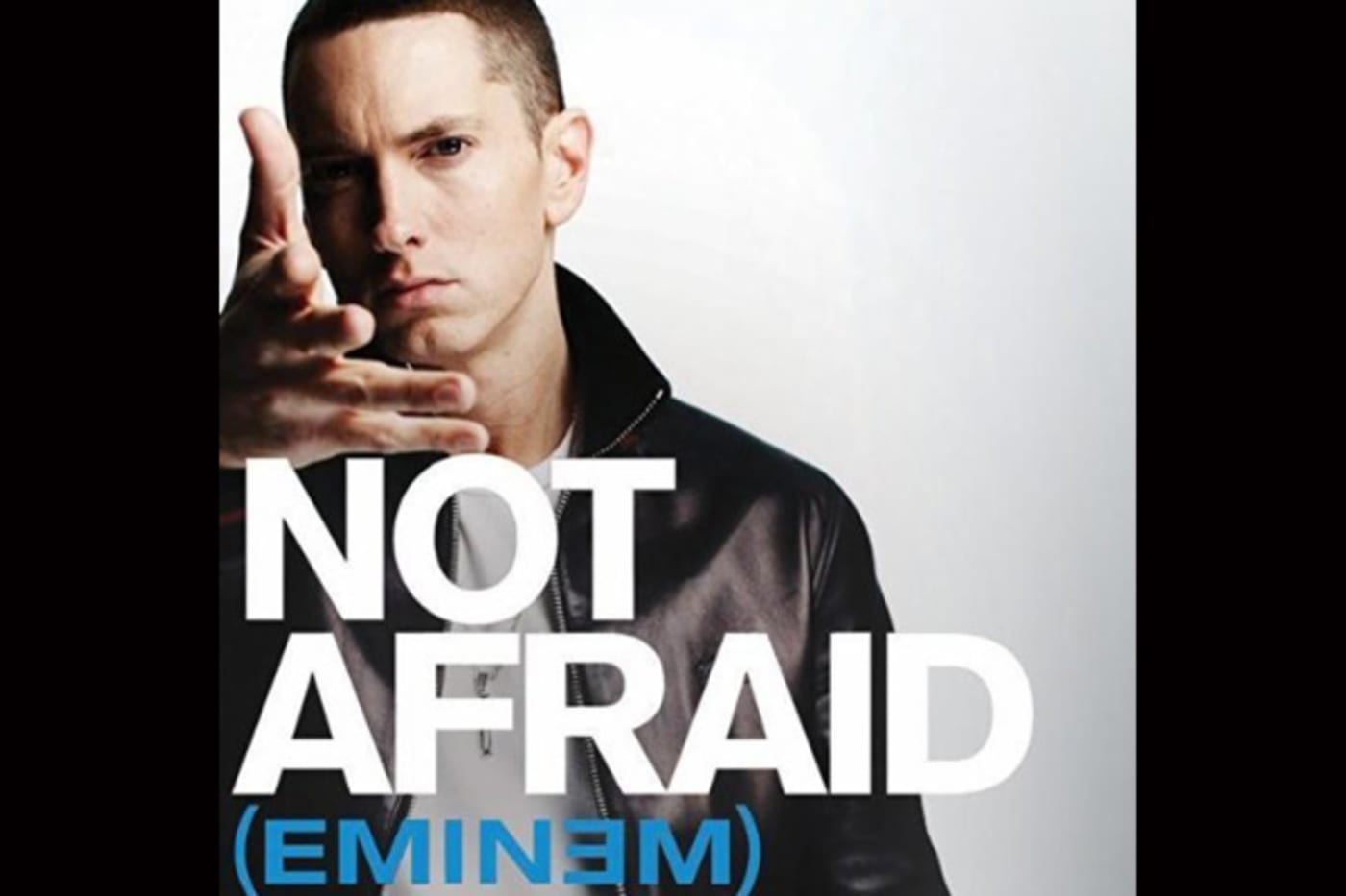 Is He The Greatest Of All Time? Countdown the Best Eminem Songs With Us