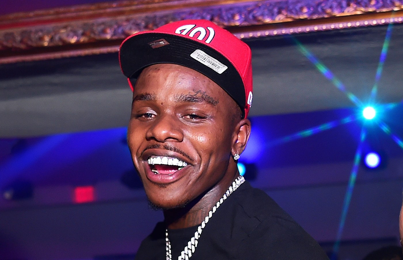 Dababy S Best Guest Verses Ranked Complex