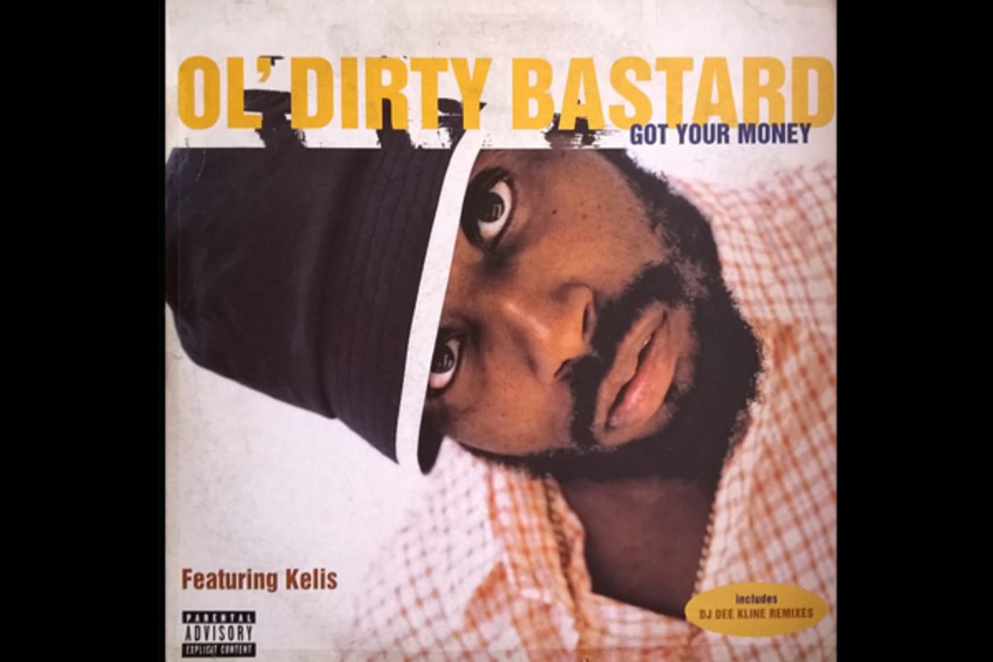 The Best WuTang Clan Songs Complex