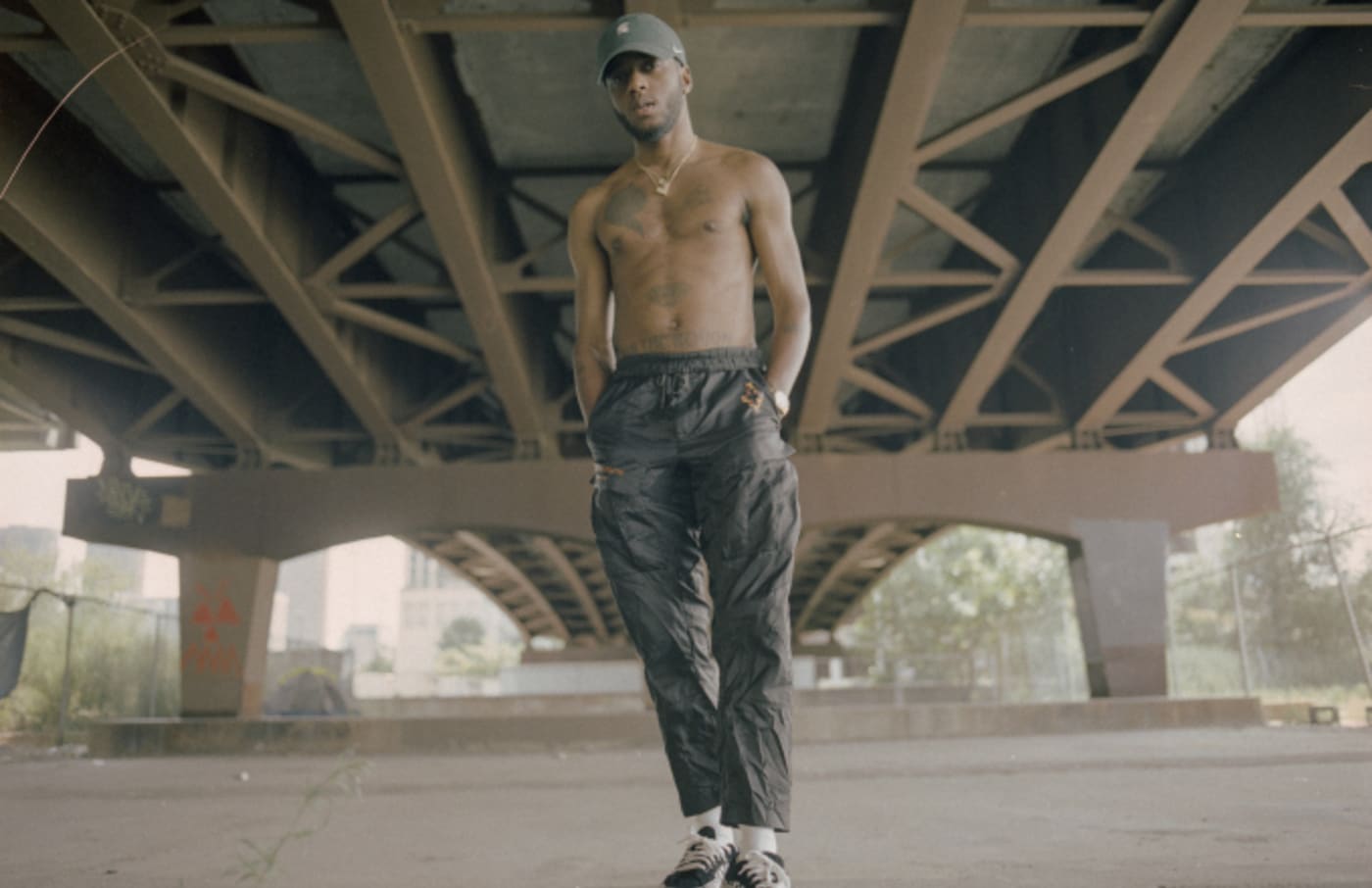 6lack