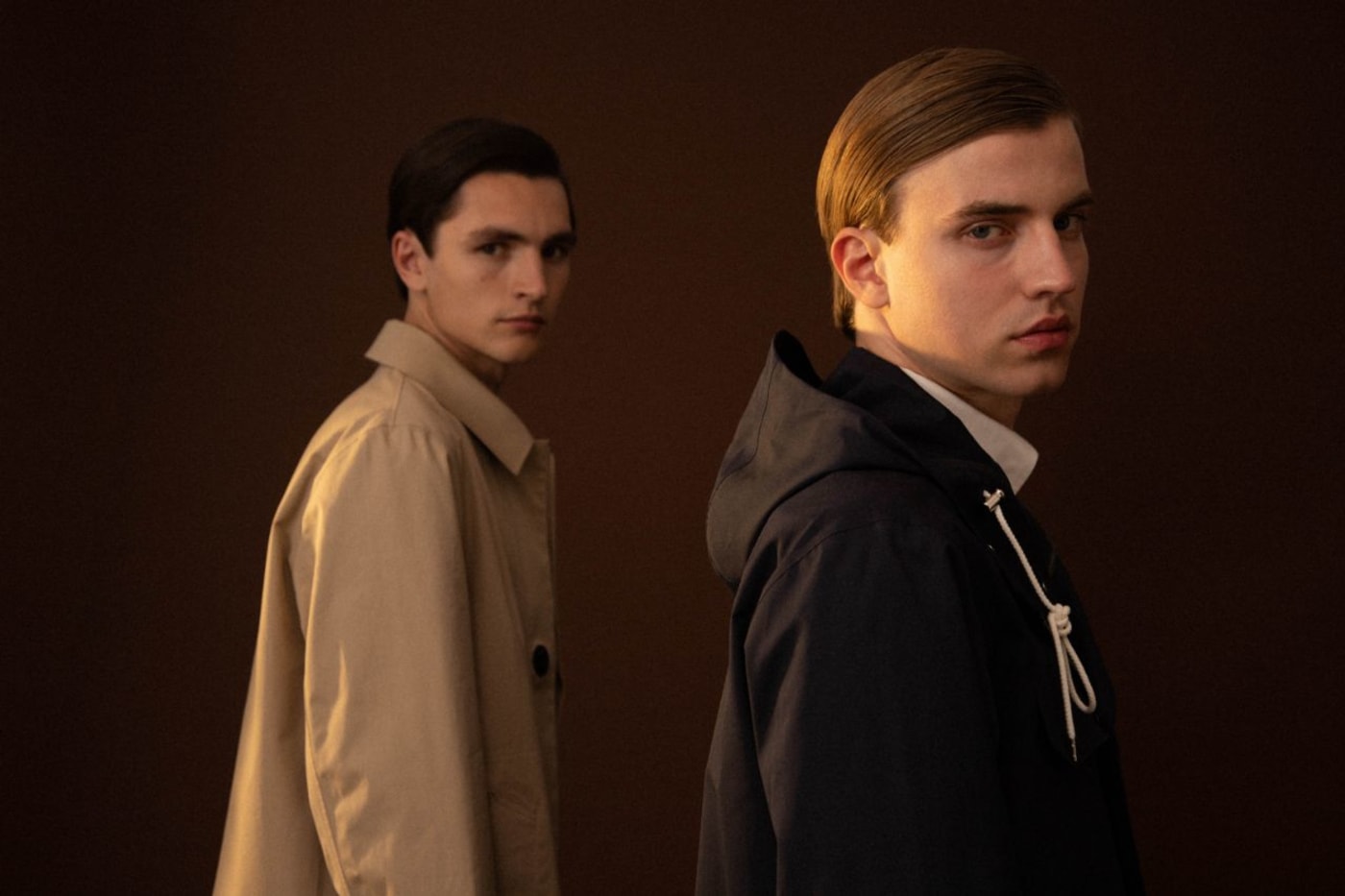 norse projects spring summer 2023 article lead