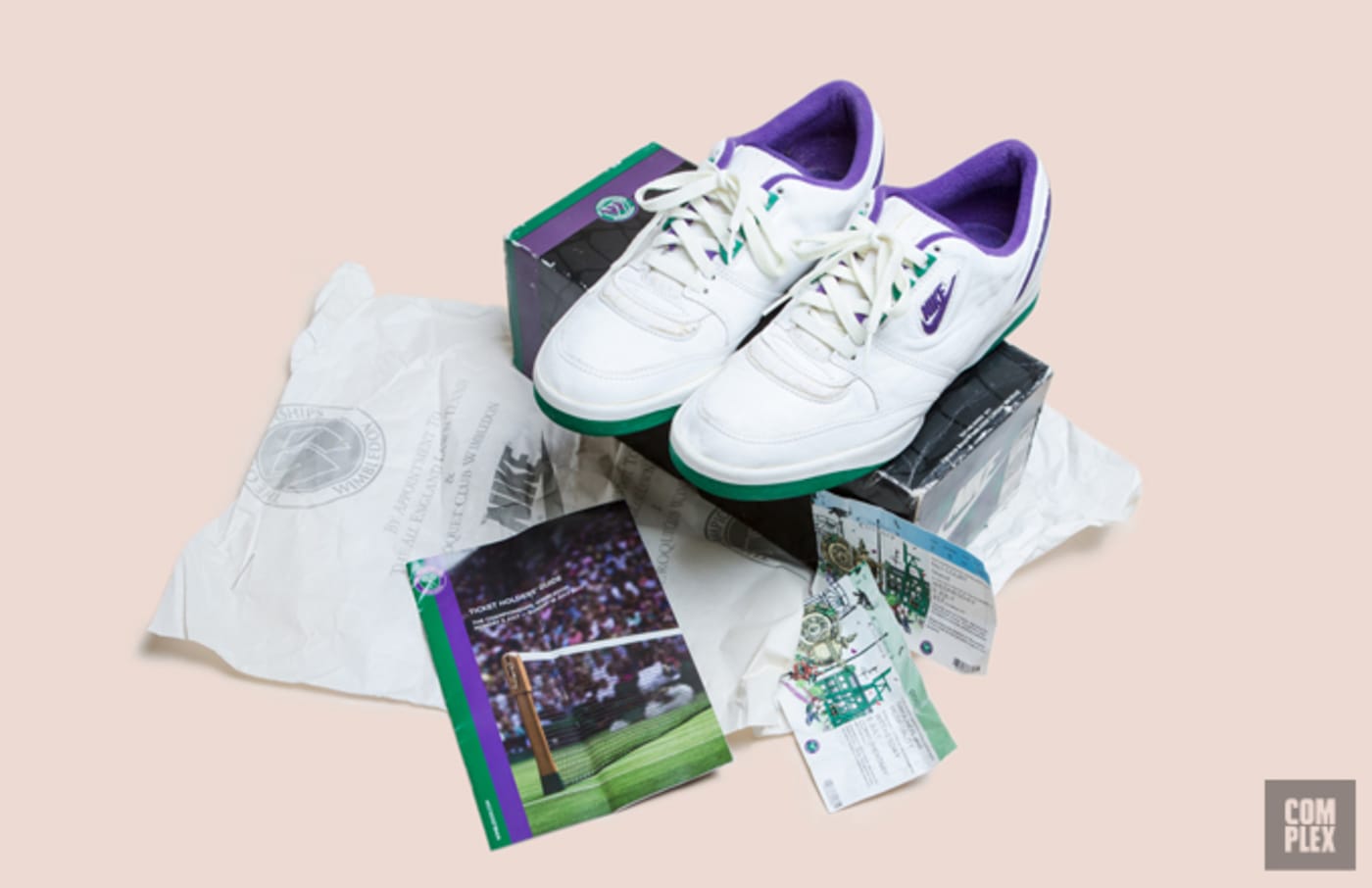 England nike shoes Clearance