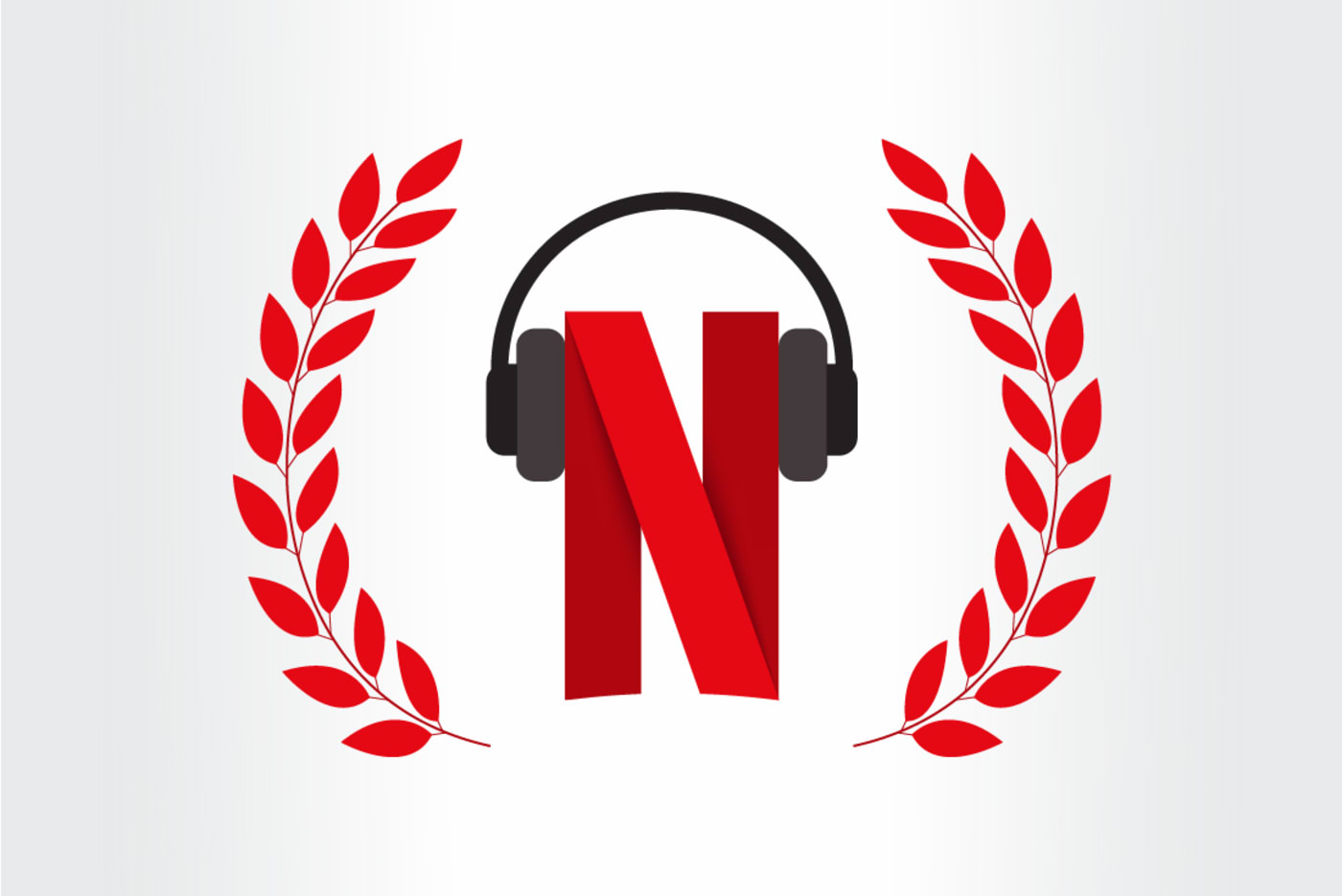 17 Best Music Documentaries on Netflix to Binge On Complex
