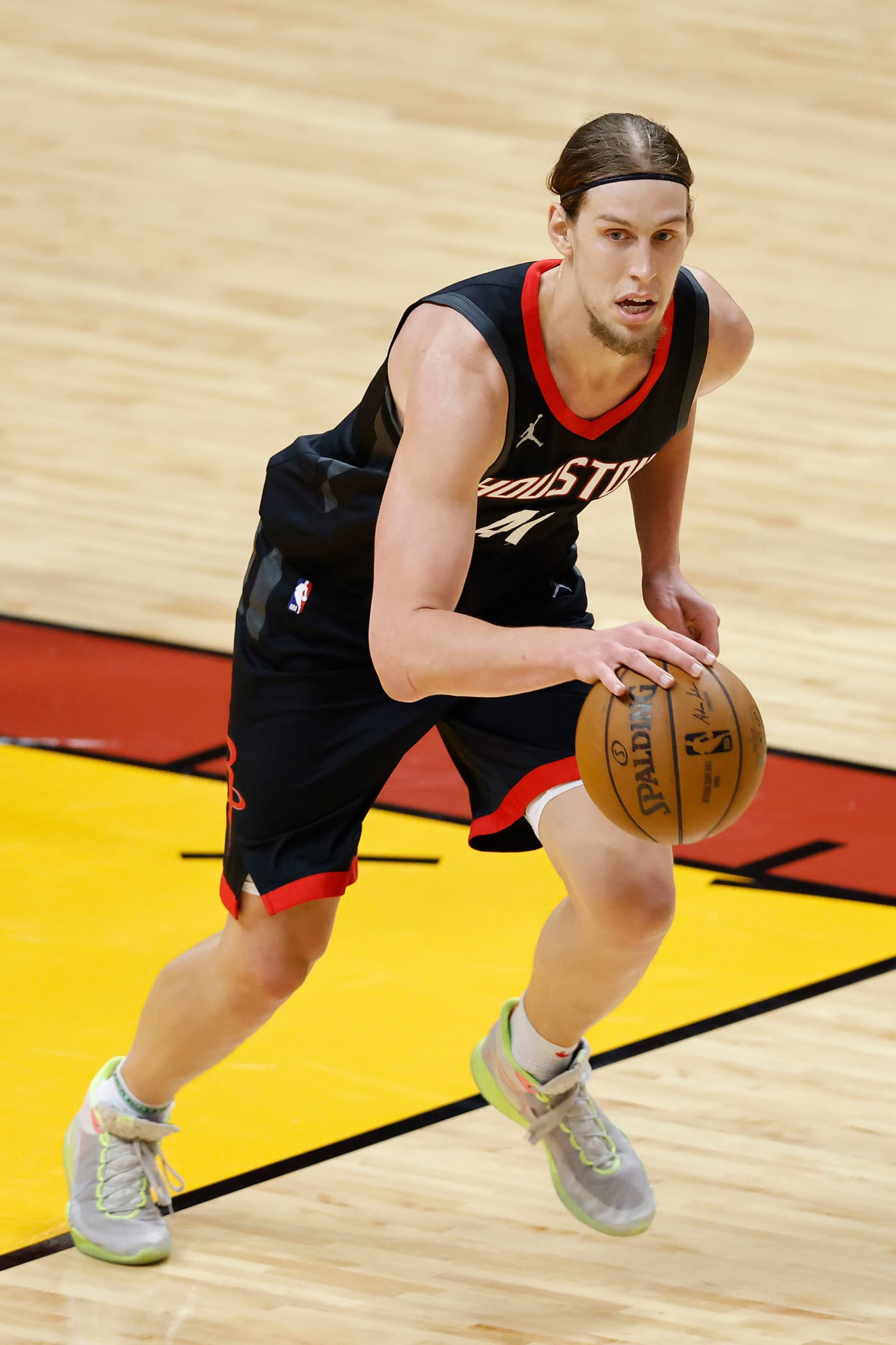 The 15 Best Canadian Players in the NBA Top Canuck Ballers Complex CA