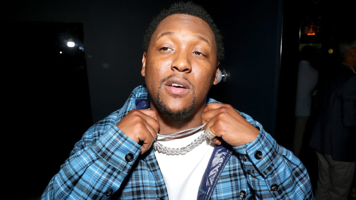 Хит бой. Hit-boy - the chauncey hollis project (2019). Hit boy. Хит бой. Хит бой.