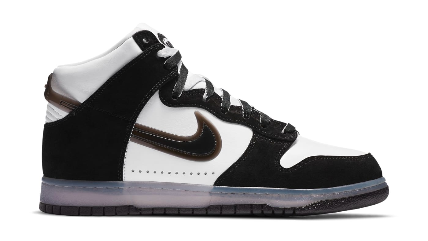 jordan release oct 27