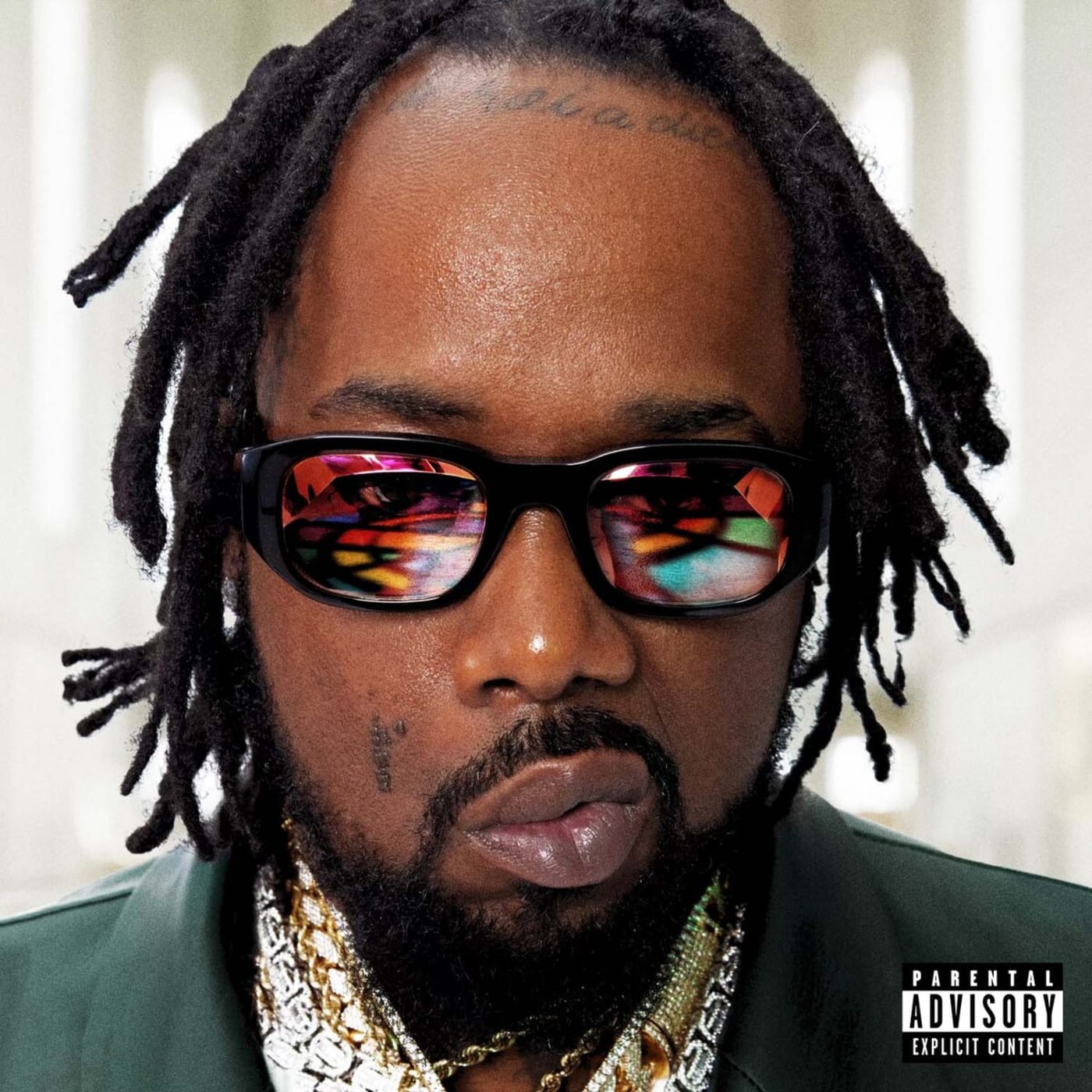 Conway the Machine Drops New Album Won t He Do It Complex