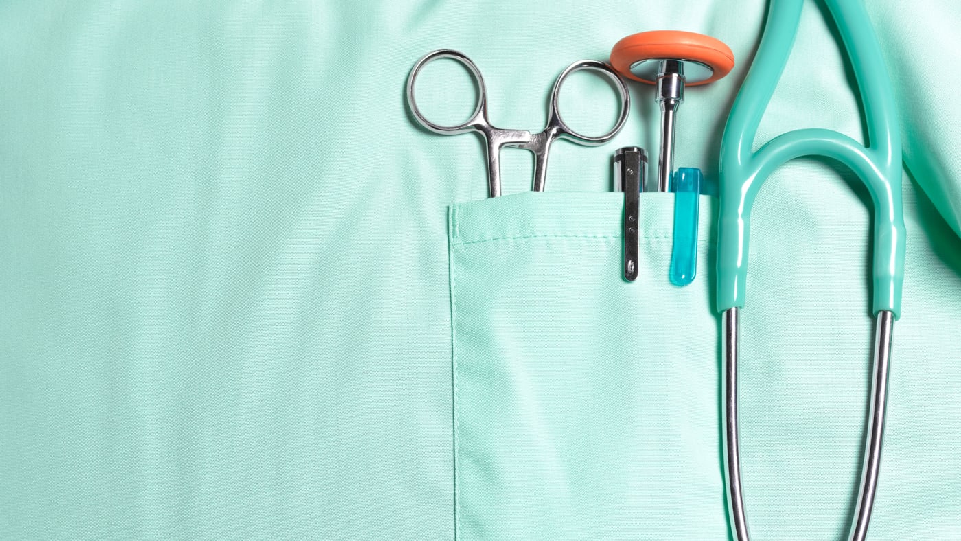 Dr Love Arrested On Fraud And Theft Charges In Florida Complex