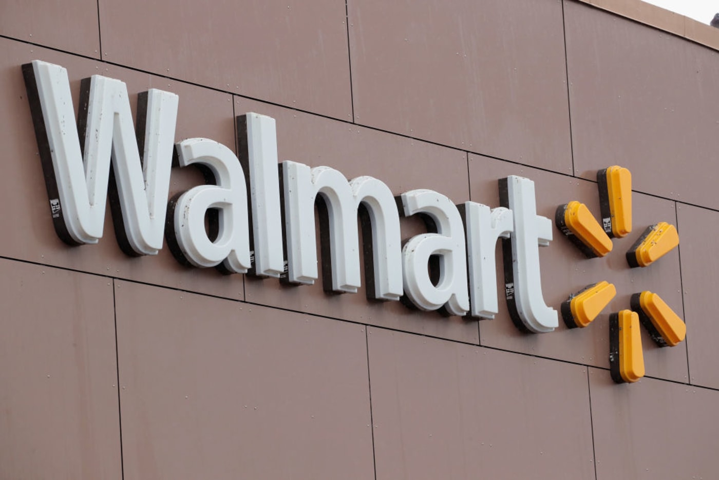 walmart