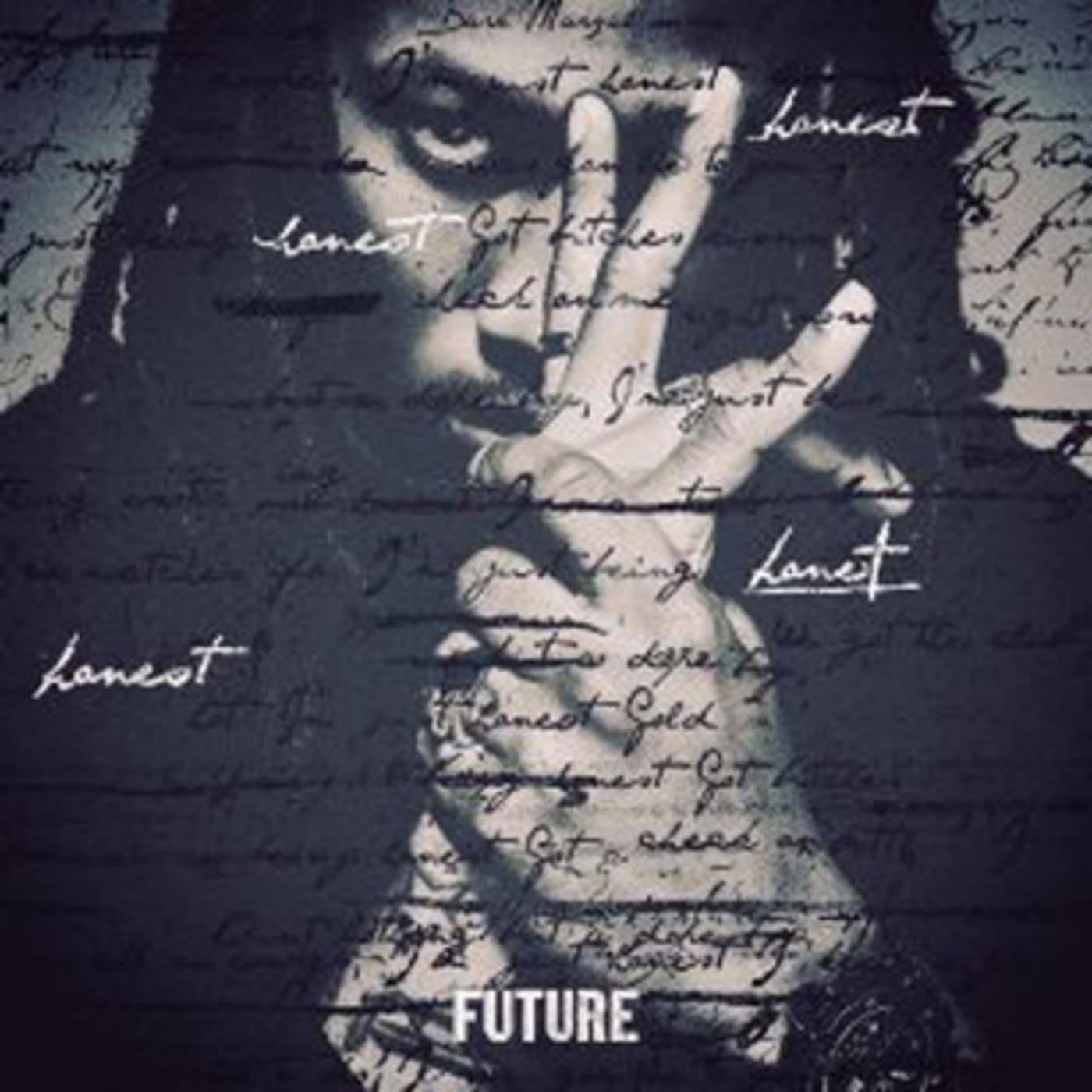 the-best-future-songs-complex