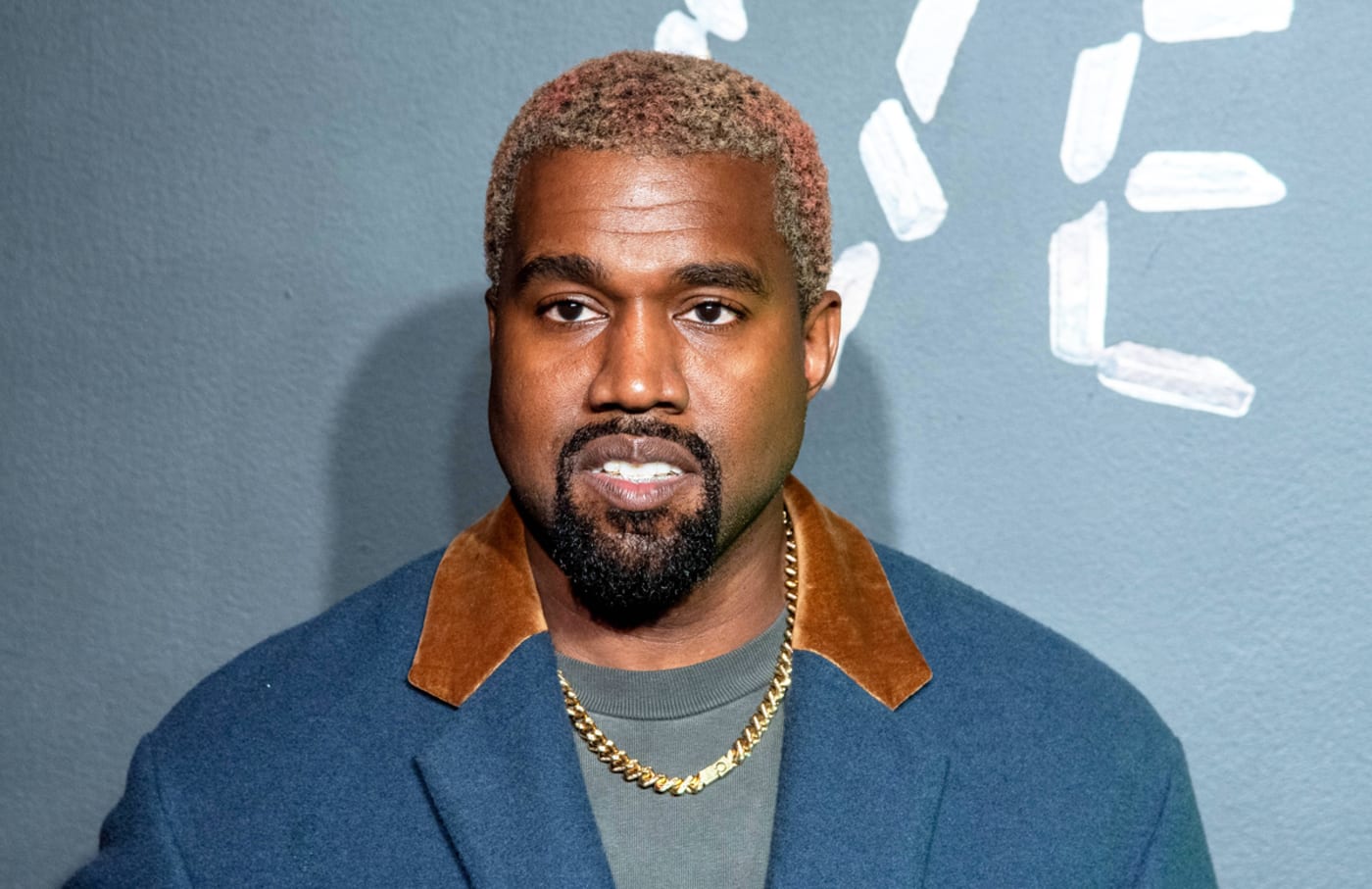 Kanye West's Label Lawsuit: Why 'Ye Is Fighting the Record ...