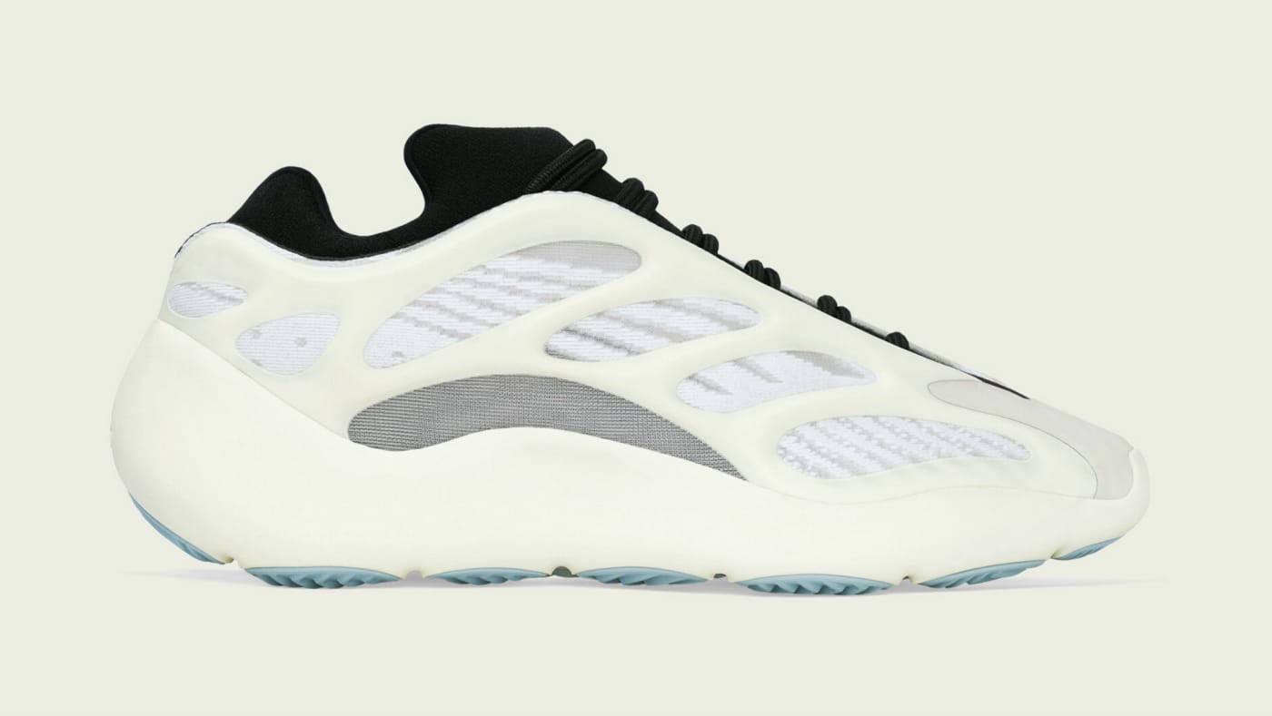Yeezy supply 700 release time online