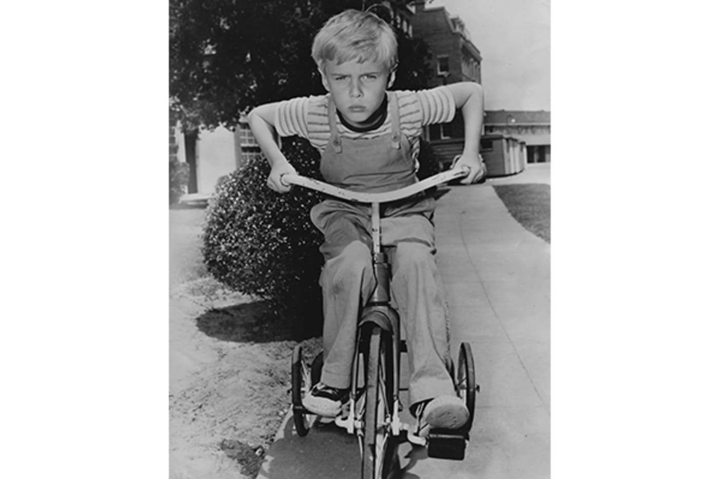 50 things converse all star dennis the menace