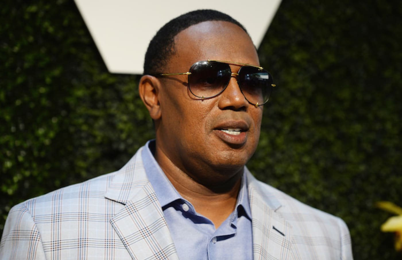 Master P Addresses Kodak Black’s Recent Comments About Him Complex
