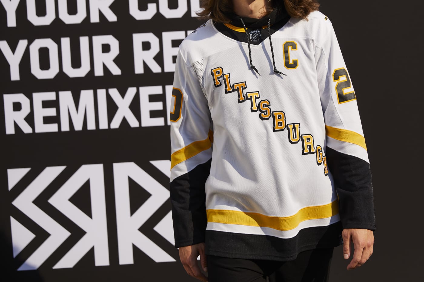 nhl nike jerseys