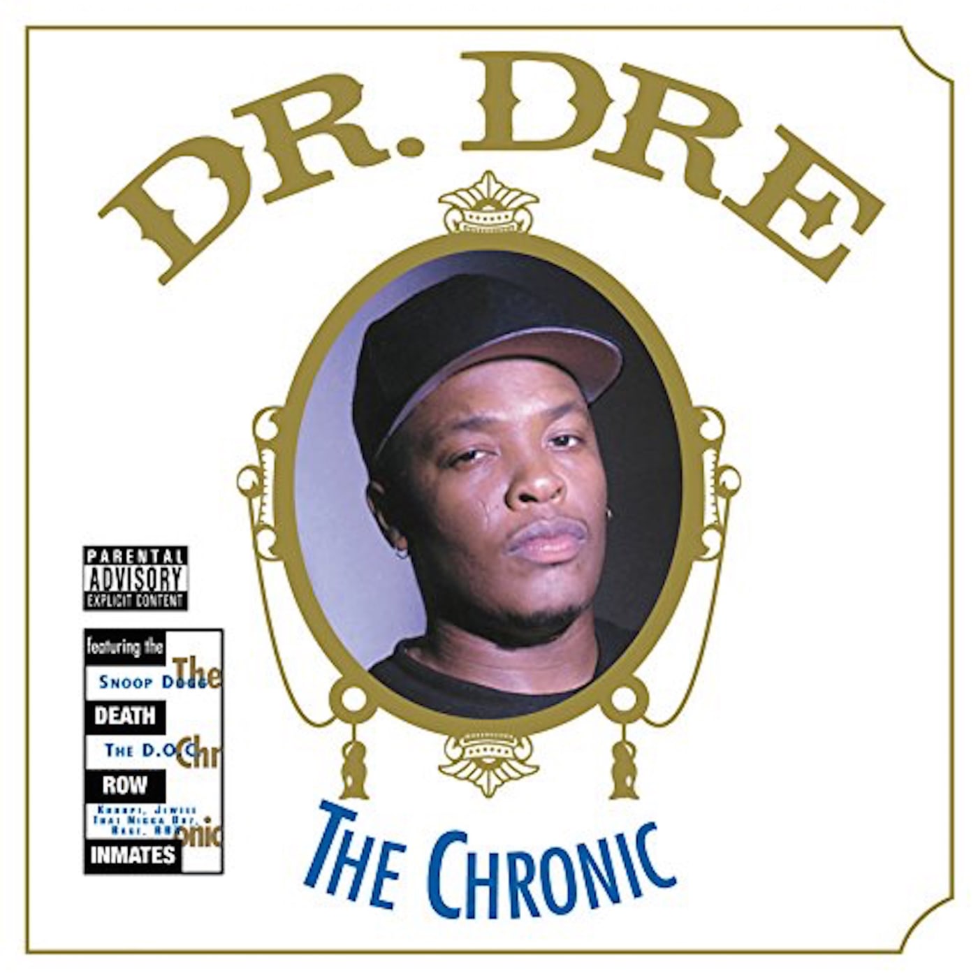 dr dre streaming service