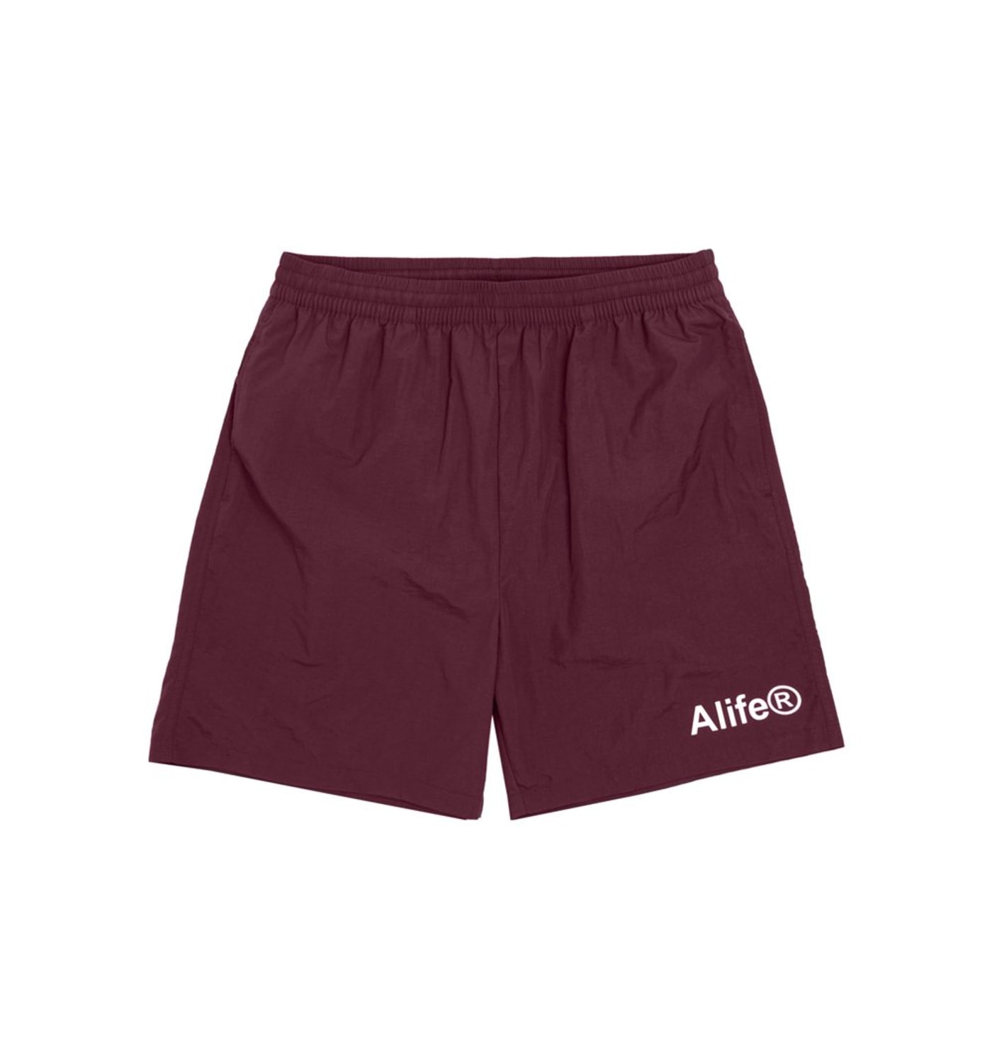 Best store to buy shorts clearance
