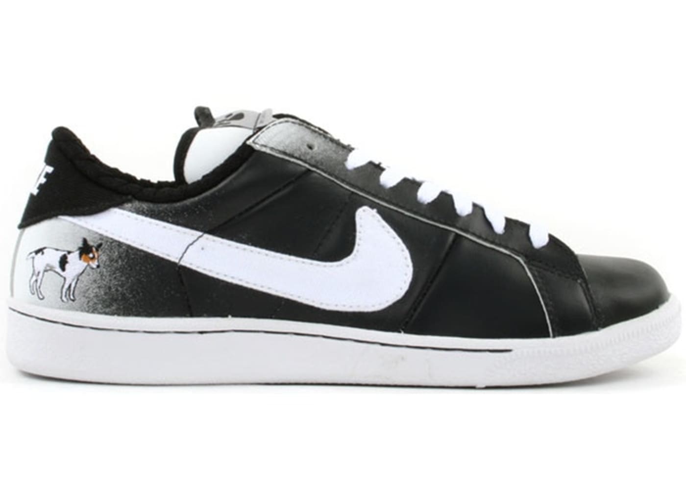 Shoes similar to nike sb clearance