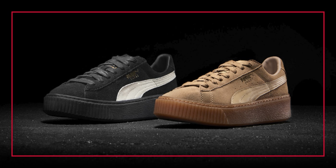 puma mb.01 foot locker