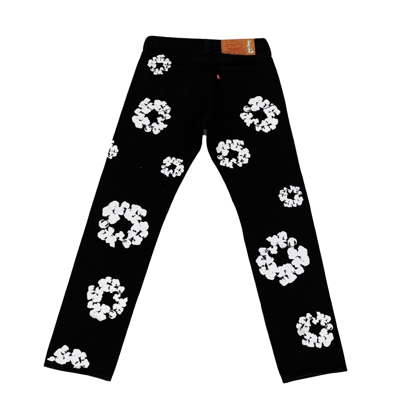uk-denim-tears-levi-s-cotton-wreath-jean-32-sparkletour-ca