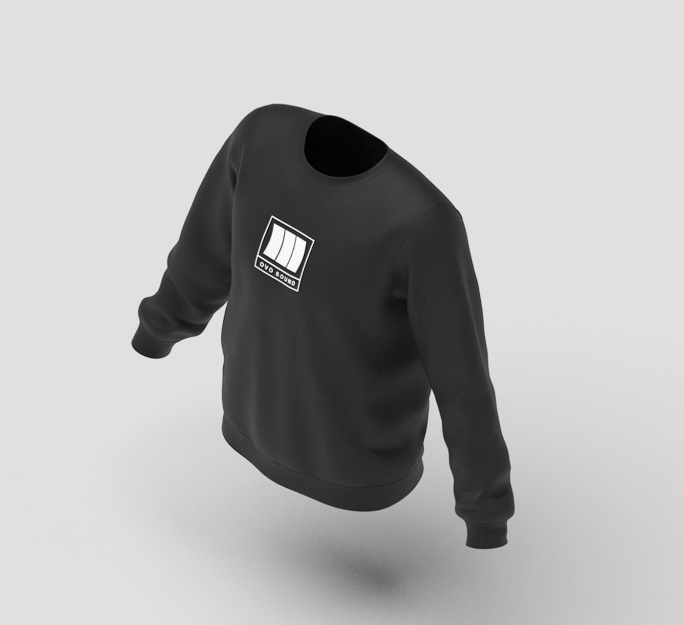 Drake’s OVO Sound Releases ThreePiece Merch Collection Complex