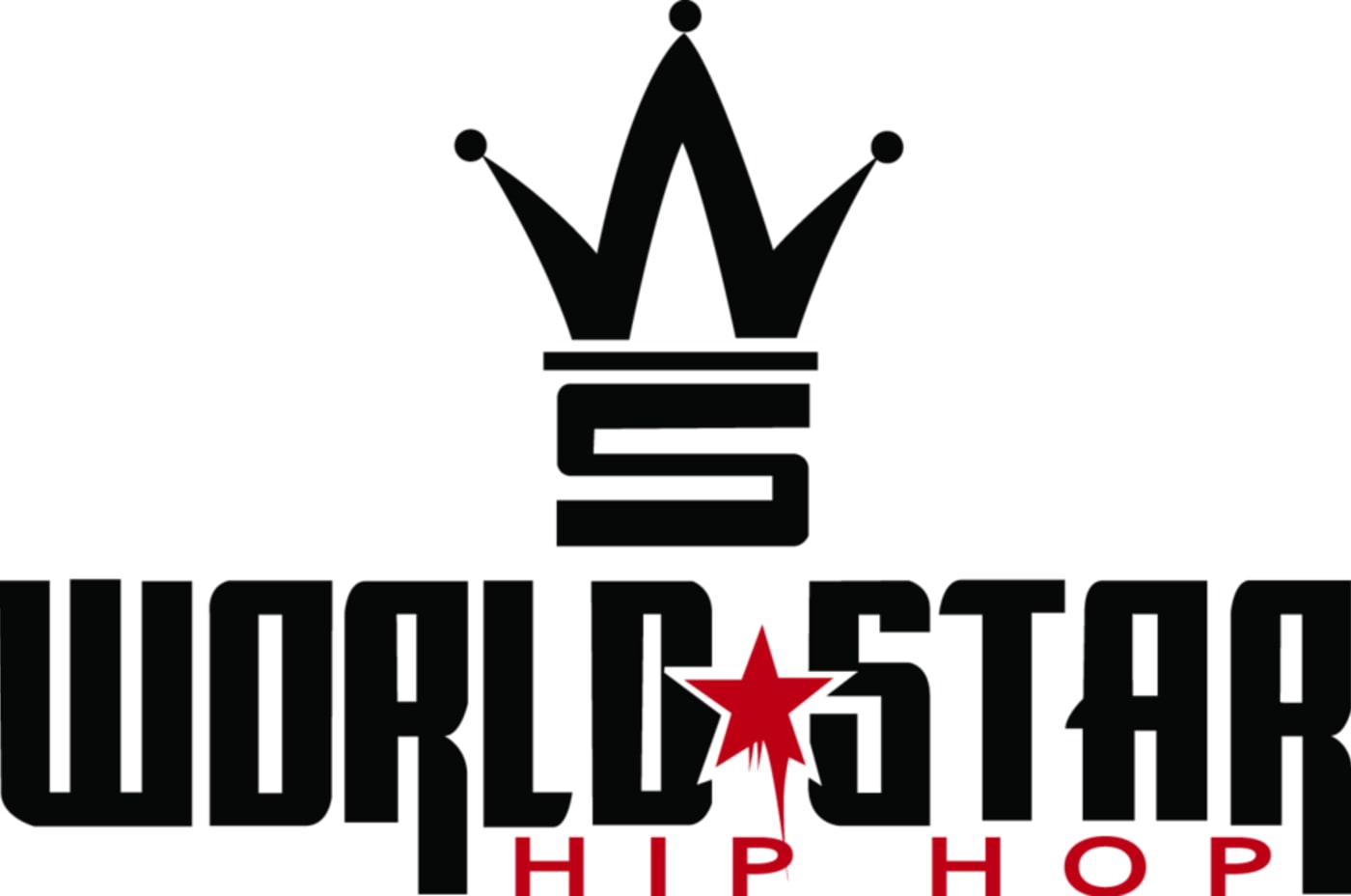 World Star Hip Hop - WorldStarHipHop History: A Timeline of The Urban Outlet | Complex
