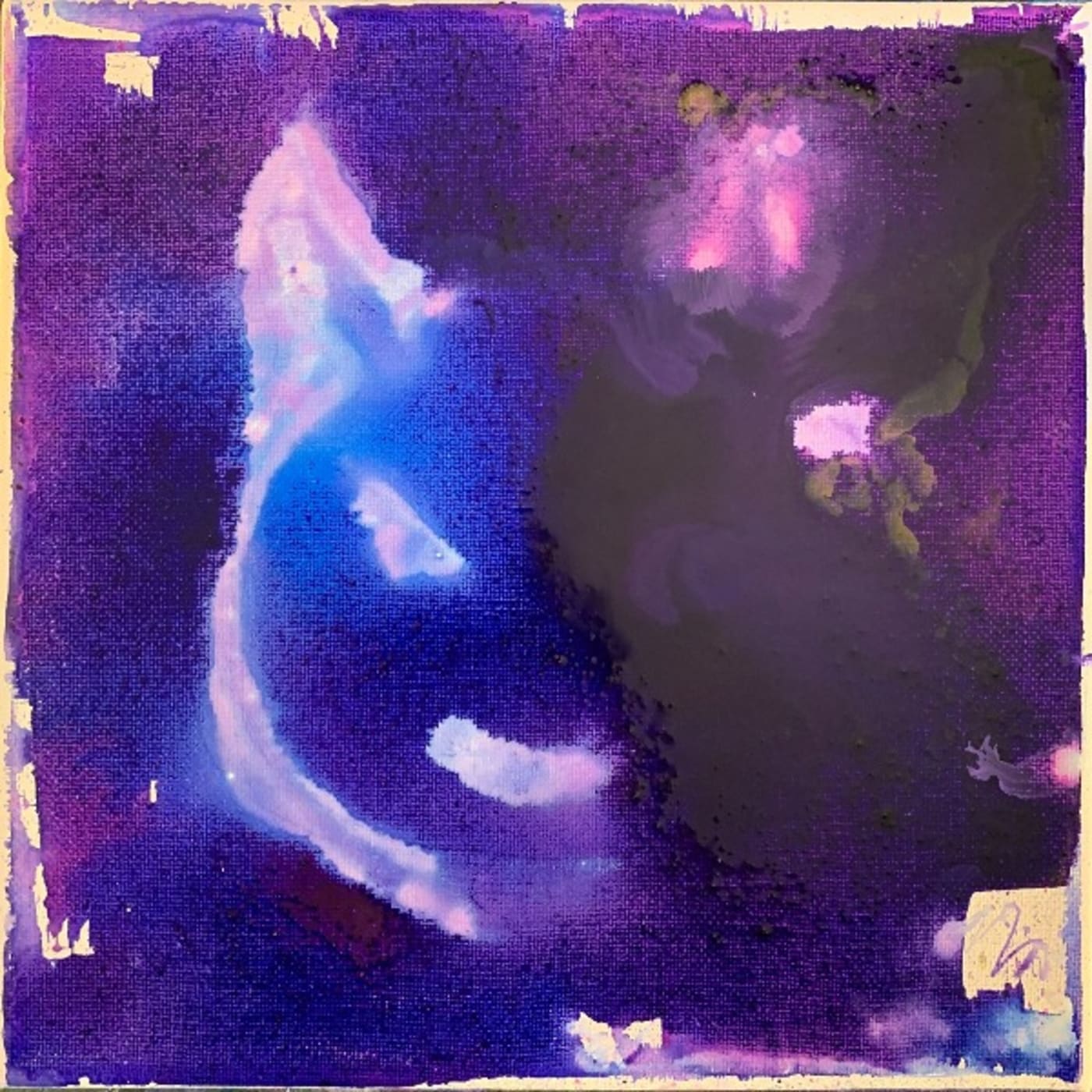 Ty Dolla Sign Links With J. Cole for New Collab “Purple Emoji ...