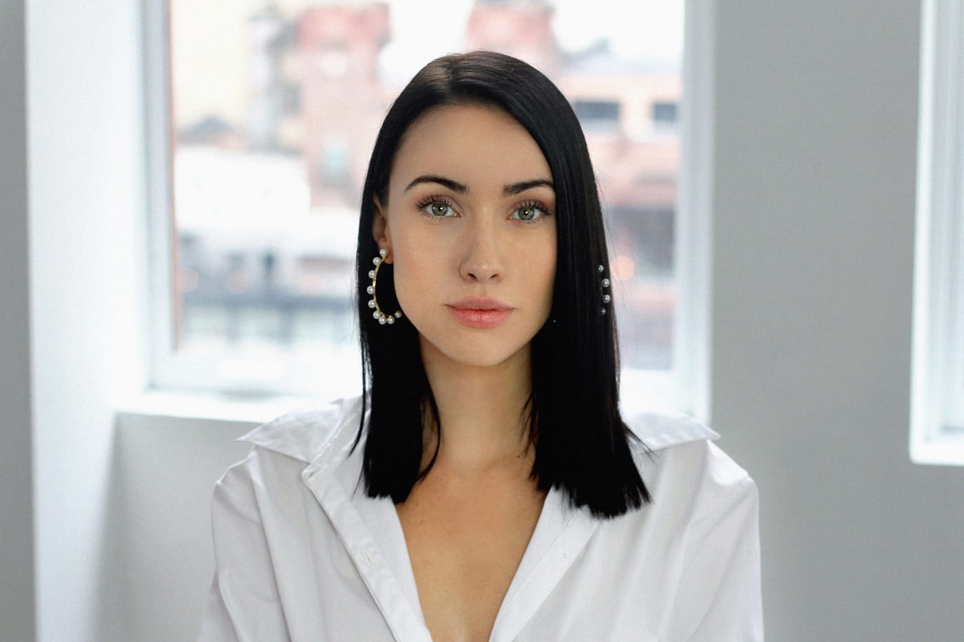 danielle guizio levis
