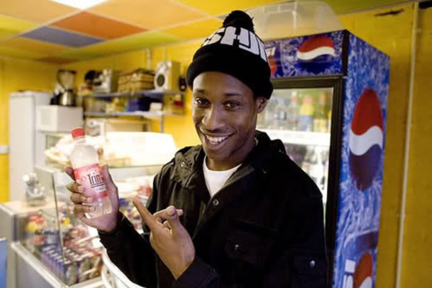 The 10 Best Trim Features Complex UK