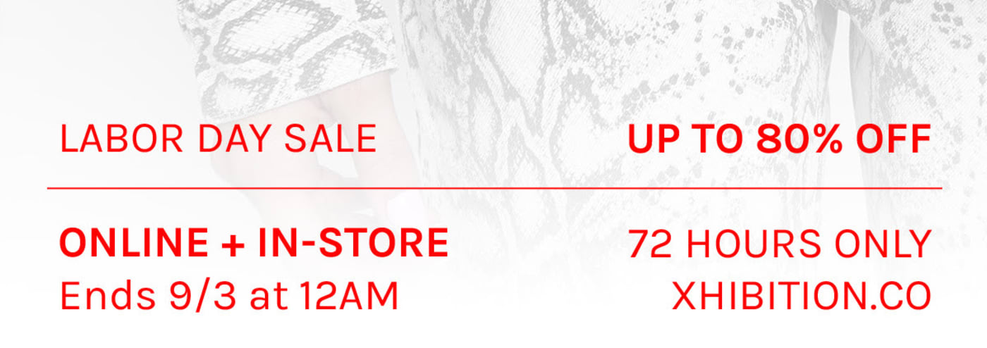 nike labor day sale 2019