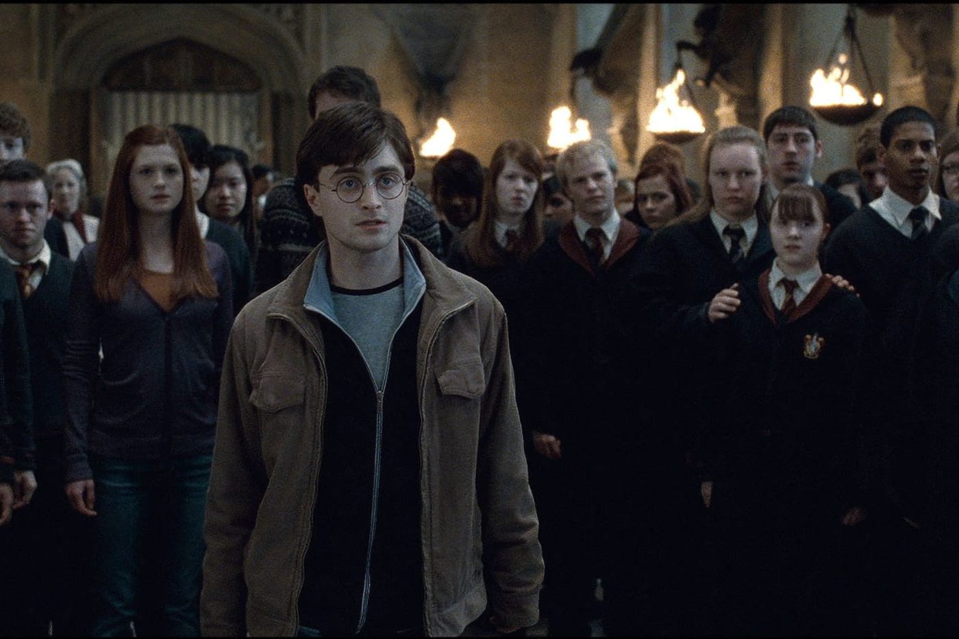 harry-potter-and-the-deathly-hallows-part-2-at-10-bittersweet-anniversary-complex