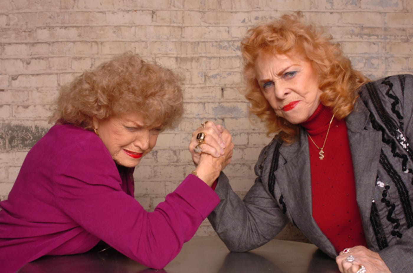 The Best Female Wrestlers Of All Time Complex