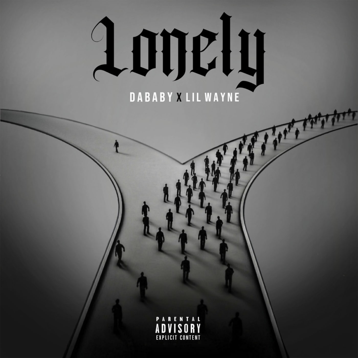 Dababy And Lil Wayne Release New Collaboration Lonely Complex