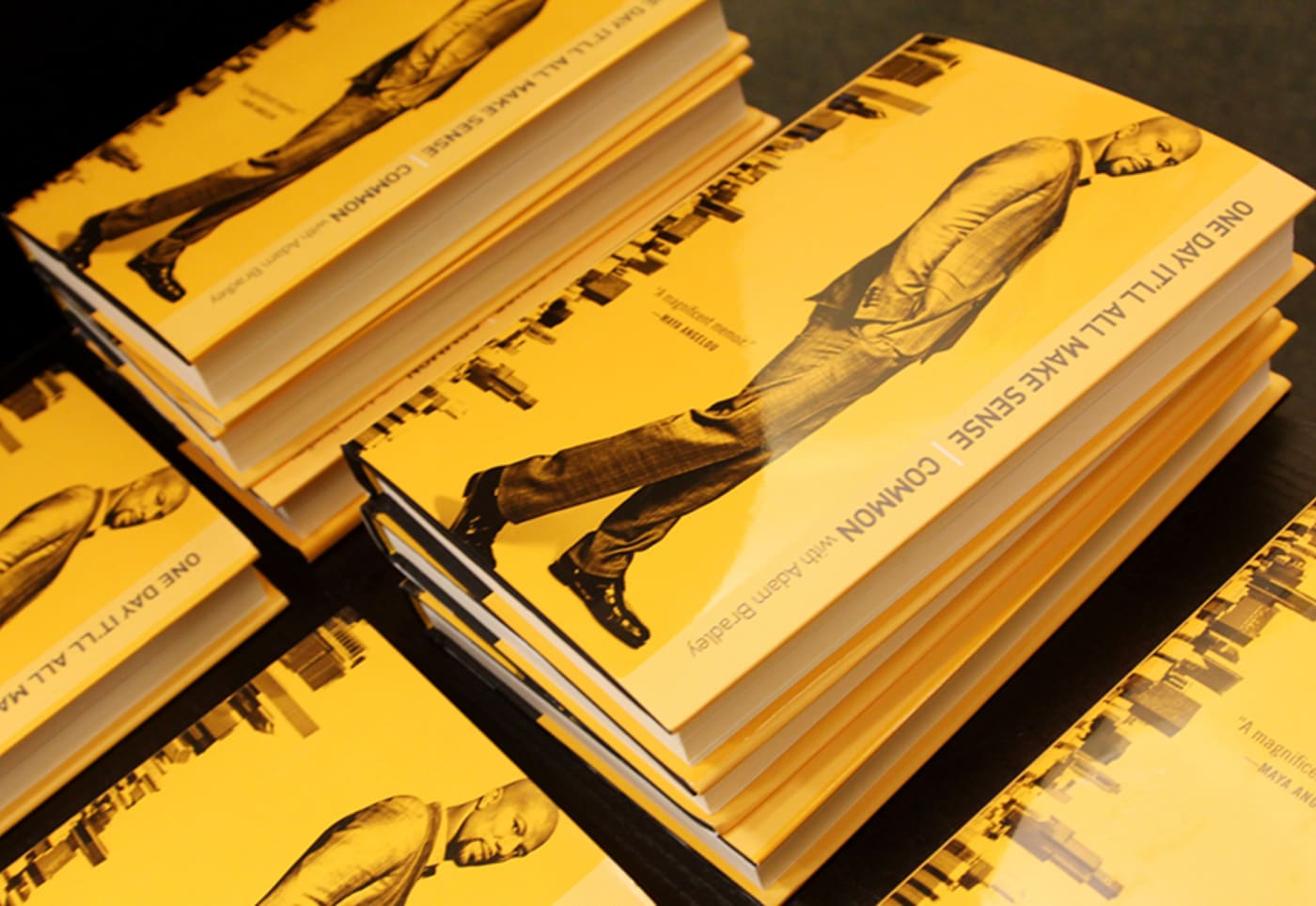 Rap Memoirs The Best Hip Hop Autobiographies Complex