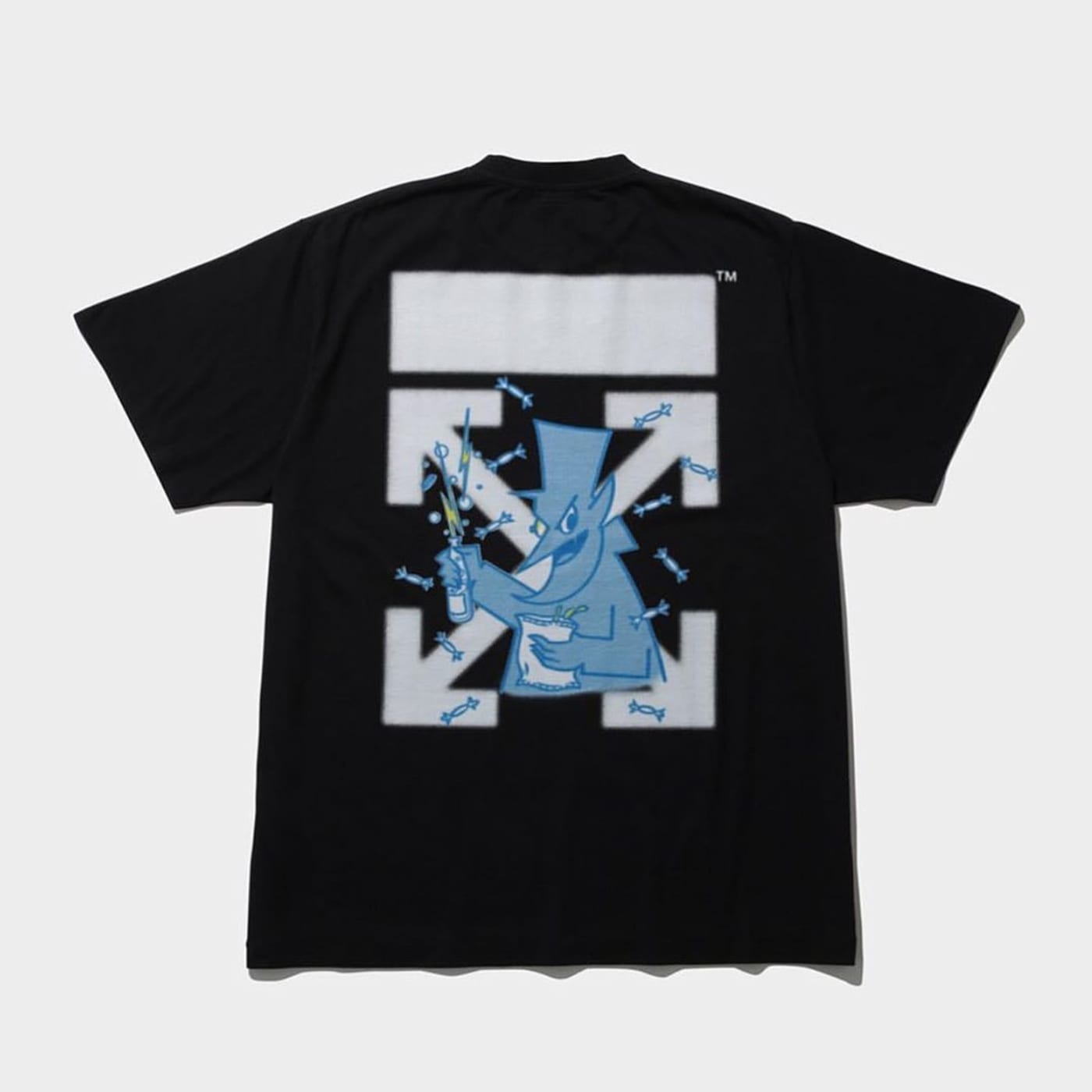 Best Style Releases This Week: Off-White, Palace, Only NY, Nike 