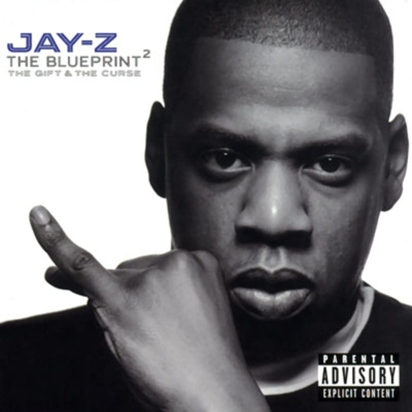 list of all jay z albums