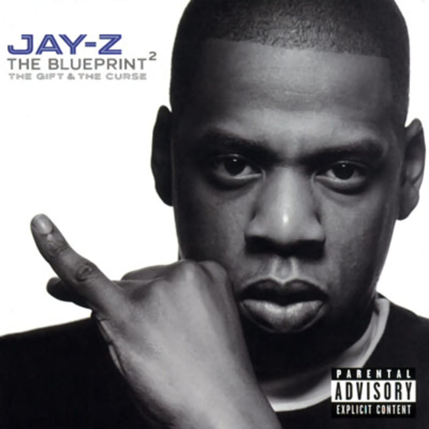 top jay z albums