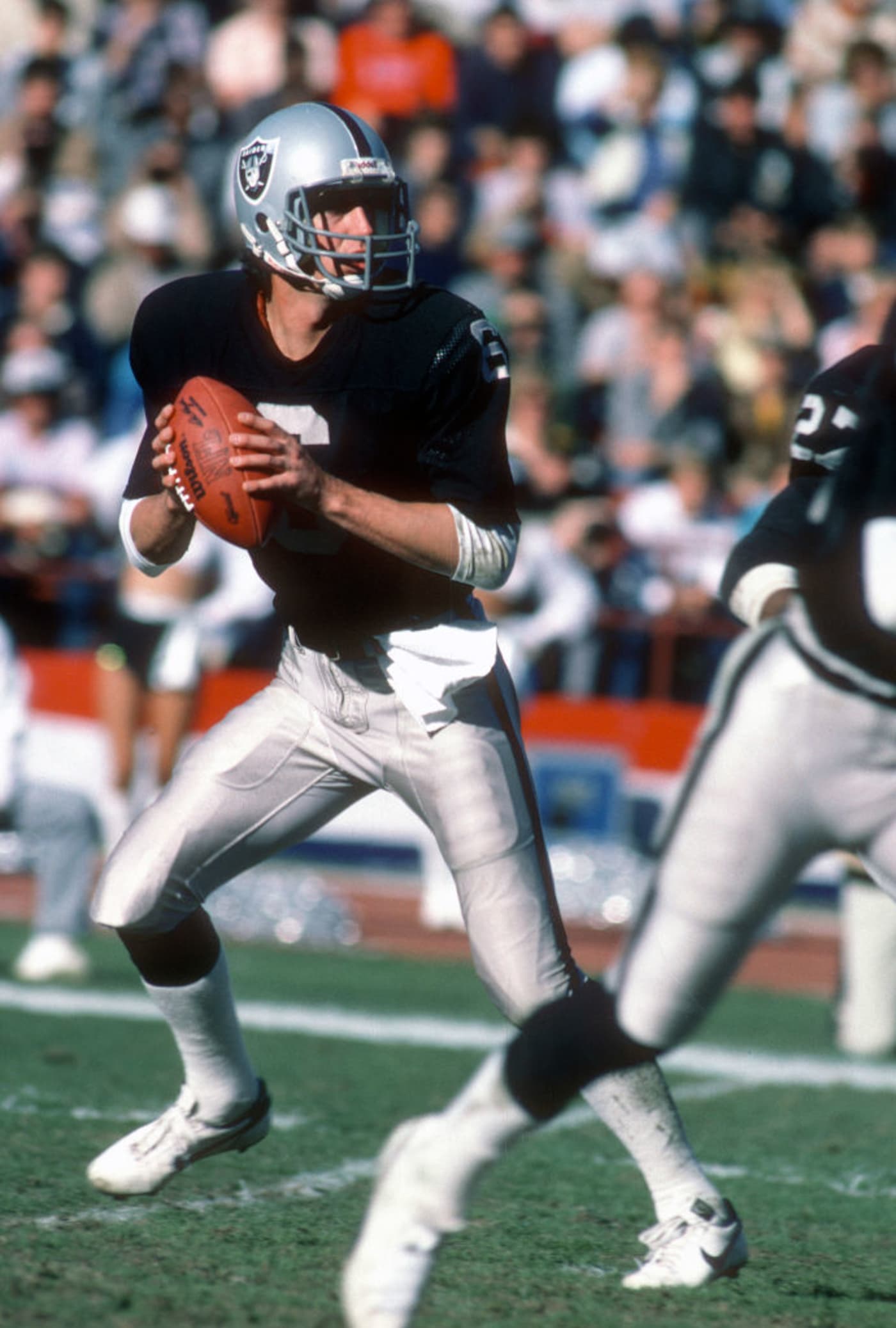 Unbelievable! Navy'S Best & Worst Quarterbacks Of All Time - 8fdvg4v
