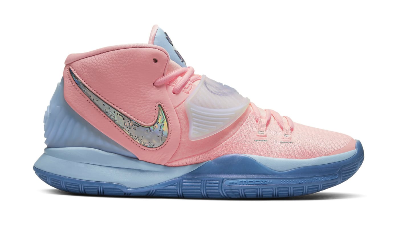concepts x kyrie
