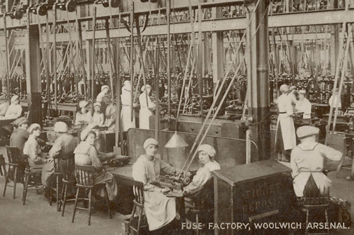 Original nike factory clearance