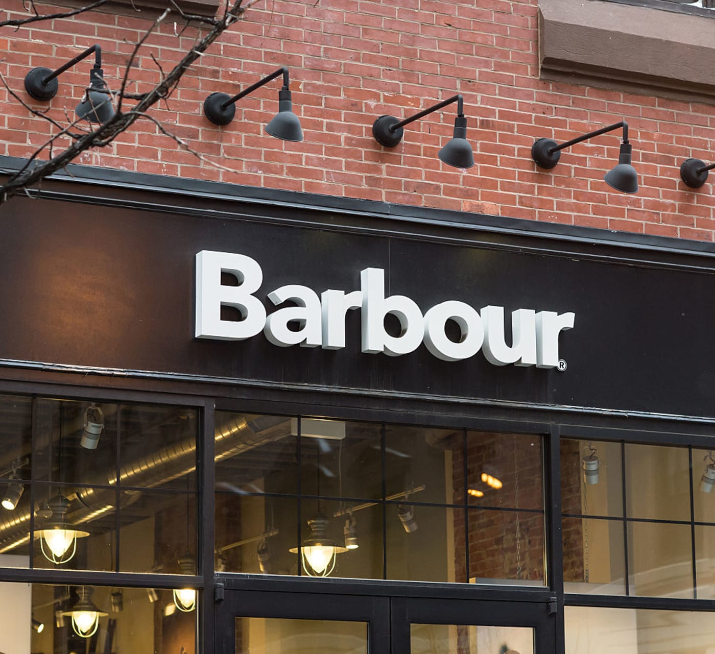 The 50 Greatest Menswear Brands of All Time Complex