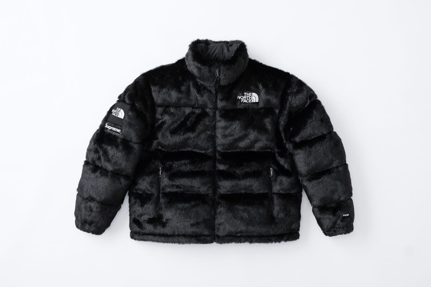 Best Style Releases This Week Palace X Arc Teryx Supreme Cdg More Complex