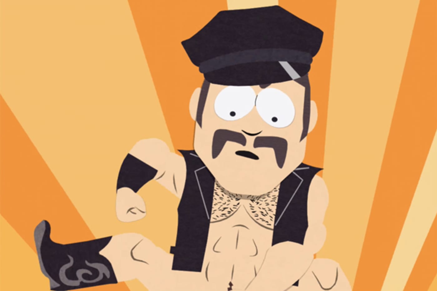 Мистер мазохист. Мистер мазохист South Park. Мистер мазохист Южный парк игра. Саус парк Мистер мазахист. Герои Саус парк Мистер мазохист.