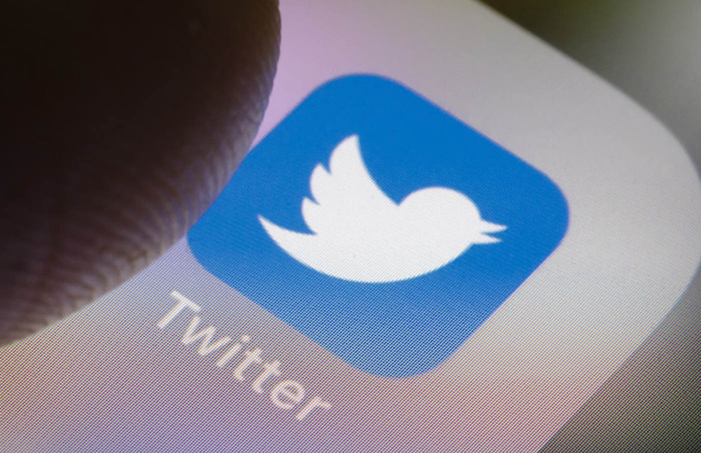 Conservatives on Twitter Freak Out Over Losing Followers to Bot Purge